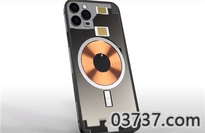 iPhone13最新官方消息3.jpg