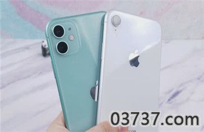 iphone11召回查询官网3.jpg