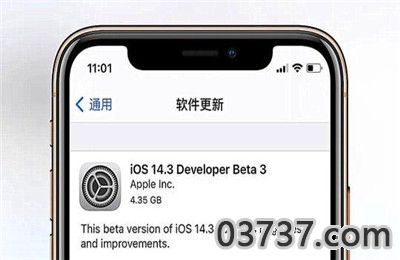 ios14.3beta3耗电吗2.jpg