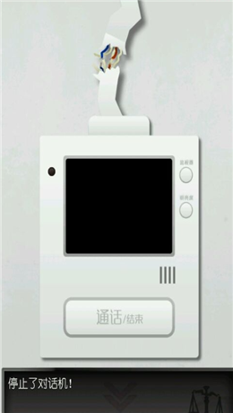 QQ截图20201214161554.png