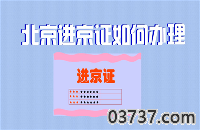 QQ截图20210205161034.png