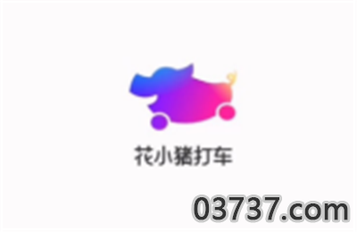 QQ截图20210305154458.png