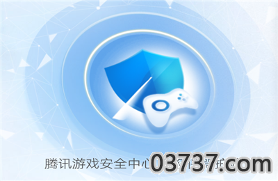 QQ截图20210327155600.png