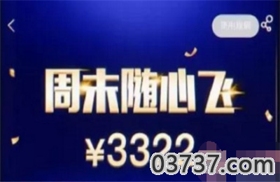 QQ截图20210406151559.png