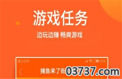 QQ截图20210427162929.png