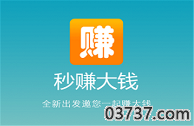 QQ截图20210506100820.png