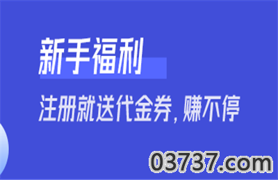 QQ截图20210508153417.png