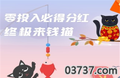 QQ截图20210511134216.png