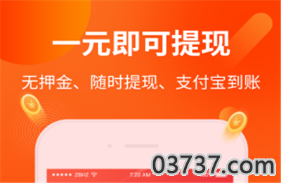 QQ截图20210512154430.png