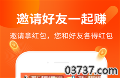 QQ截图20210512154425.png