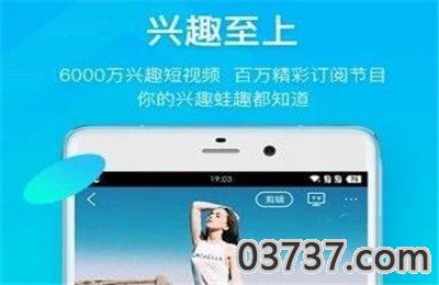 360截图20210516120754581.jpg