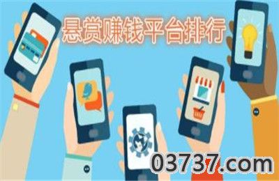 360截图20210516122910907.jpg