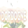 多尔多涅Dordogne中文版