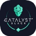 Catalyst Black官网版