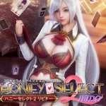Honey Select 2游戏