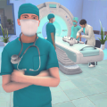 虚拟宠物护理医院模拟中文版
