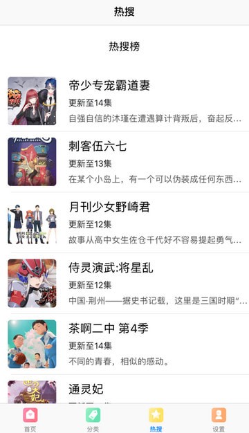 弱点漫画免费版1.jpg