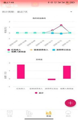 小果红包APP软件免费版2.jpg