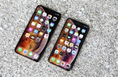 ios14.1新增哪些功能 ios14.1值得升级吗