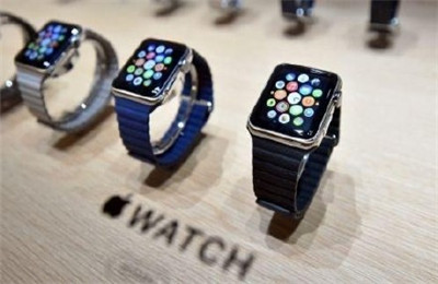 Apple Watch或可打断噩梦？网友：睡觉也得带上？