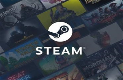 Steam春季游戏节什么时候开始？2021年2月推出超多游戏试玩