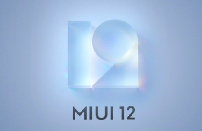 小米手机MIUI12.5什么时候出？小米系统MIUI12.5上线预告