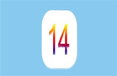 ios14充电动画怎么设置？ios14充电动画设置方法