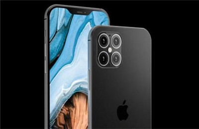 iPhone12续航到底怎么样？iPhone12续航能力介绍