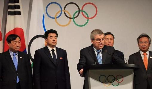东京奥运会取消？国际奥委会强调在今夏举行