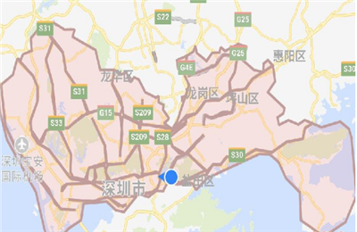 2021深圳限行时间几点到几点？2021深圳限行最新规定