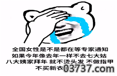 壁纸1.png