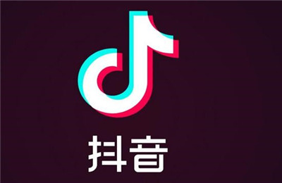 抖音支付提现有手续费吗？抖音支付安全吗