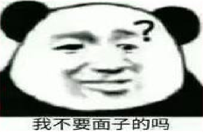 洛基独立剧迪士尼有什么关系？洛基单人剧定档最新资讯