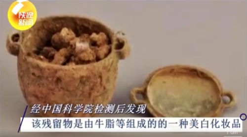 个税年度汇算清缴怎么算的？个税年度汇算干货指南攻略