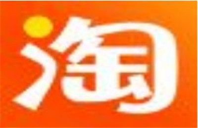 2021淘宝四月份有什么活动？淘宝四月份有满减活动吗