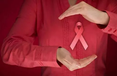 乳腺癌可以治愈吗？乳腺癌已成为全球最常见癌症
