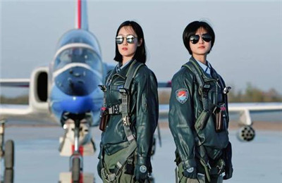 2021招女兵的名额多少？2021招女兵的条件是什么