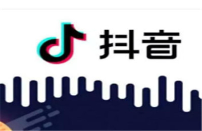 抖音2020-2021女性数据报告有什么？2020-2021女性抖音使用大数据