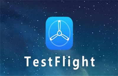 testflight为什么无法连接入appstore？连接入appstore方法