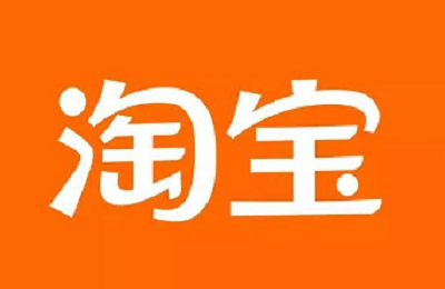 李佳琦3月22号直播预告清单有什么？李佳琦3.22直播预告