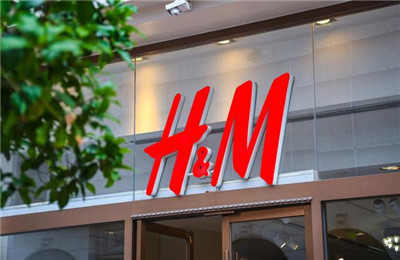 多家平台下架H&M商品？HM碰瓷新疆棉花惹众怒