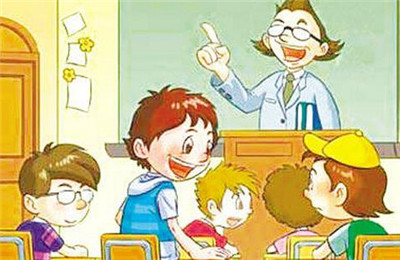 2021年小学期中考试时间是几月几日?小学期中考试在五一前还是五一后