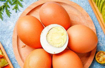 三月三吃荠菜煮鸡蛋是农历还是阳历？三月三荠菜煮鸡蛋的功效和作用