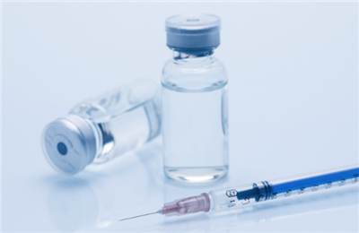 新冠疫苗需要注意什么？打完疫苗后若出现持续不适应及时就医