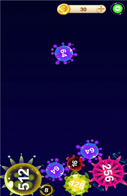 合成大细菌官方版2.jpg