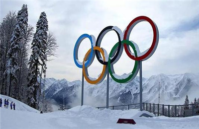 北京冬奥会的举办时间是什么时候？2022年北京冬奥会举办地点