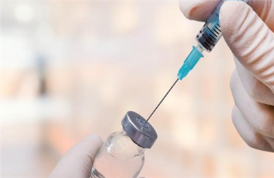 新冠灭活疫苗与重组疫苗哪个好？灭活疫苗与重组疫苗有什么区别