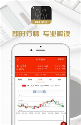 ptfx普顿外汇3.png