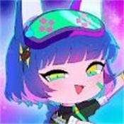 gacha cute游戏