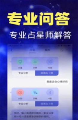 360截图20210823100140714.jpg